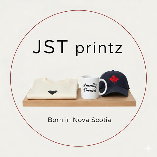 JST Printz